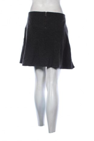 Szoknya Up 2 Fashion, Méret L, Szín Szürke, Ár 4 132 Ft