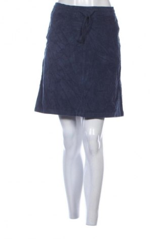 Spódnica Up 2 Fashion, Rozmiar XL, Kolor Niebieski, Cena 19,99 zł