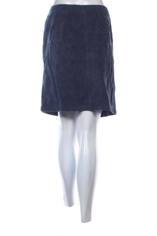 Spódnica Up 2 Fashion, Rozmiar XL, Kolor Niebieski, Cena 19,99 zł