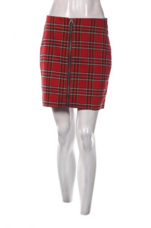 Spódnica Urban Classics, Rozmiar M, Kolor Kolorowy, Cena 27,99 zł