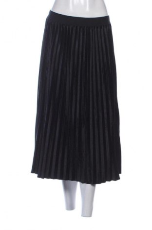 Spódnica Urban Classics, Rozmiar M, Kolor Czarny, Cena 61,99 zł