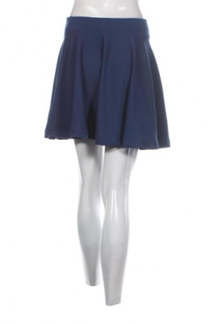 Пола Urban CoCo, Размер M, Цвят Син, Цена 3,57 €