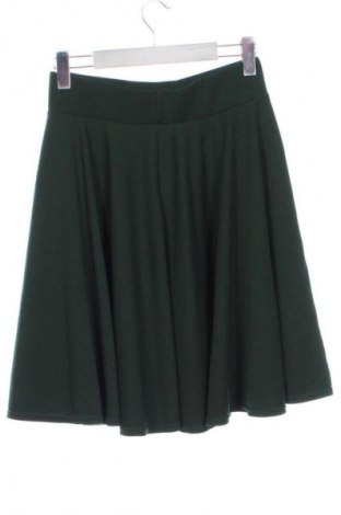 Szoknya Urban CoCo, Méret M, Szín Zöld, Ár 2 089 Ft