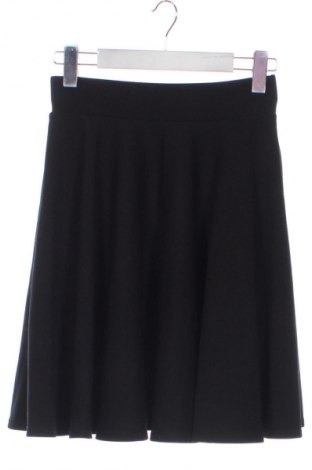 Rock Urban CoCo, Größe XS, Farbe Schwarz, Preis € 4,99