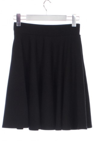 Rock Urban CoCo, Größe XS, Farbe Schwarz, Preis € 4,99