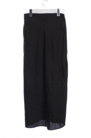 Пола VILA, Размер XS, Цвят Черен, Цена 23,51 €