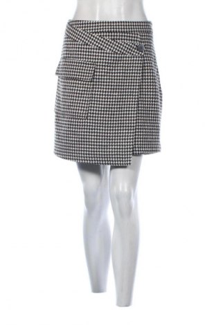 Rock VILA, Größe L, Farbe Mehrfarbig, Preis € 10,00