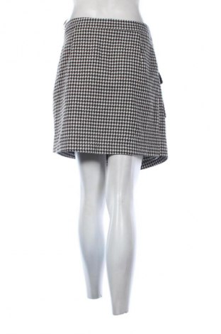 Rock VILA, Größe L, Farbe Mehrfarbig, Preis € 10,00