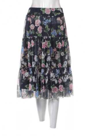 Пола VILA, Размер L, Цвят Многоцветен, Цена 14,00 €