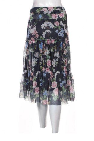 Пола VILA, Размер L, Цвят Многоцветен, Цена 14,00 €