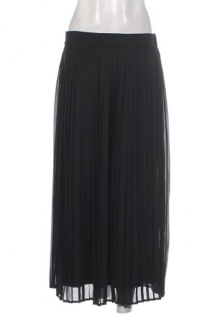 Пола VILA, Размер S, Цвят Черен, Цена 7,66 €