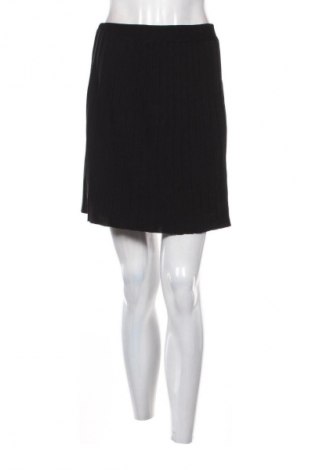 Spódnica VILA, Rozmiar L, Kolor Czarny, Cena 53,58 zł