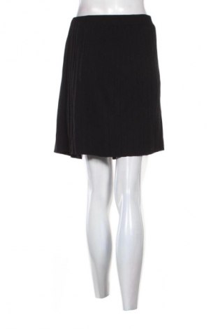 Spódnica VILA, Rozmiar L, Kolor Czarny, Cena 53,58 zł