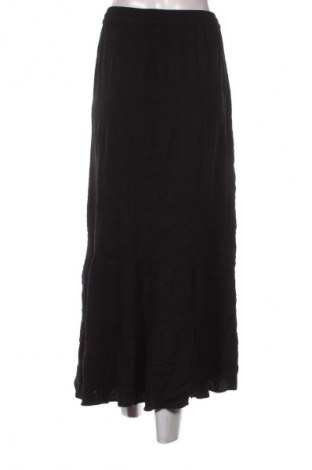 Szoknya VILA, Méret L, Szín Fekete, Ár 3 989 Ft