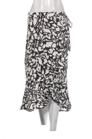 Пола VILA, Размер S, Цвят Многоцветен, Цена 10,22 €