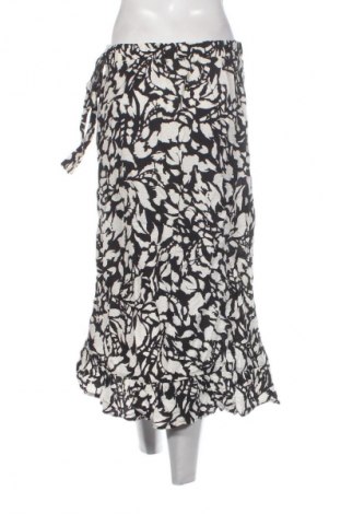 Пола VILA, Размер S, Цвят Многоцветен, Цена 10,22 €