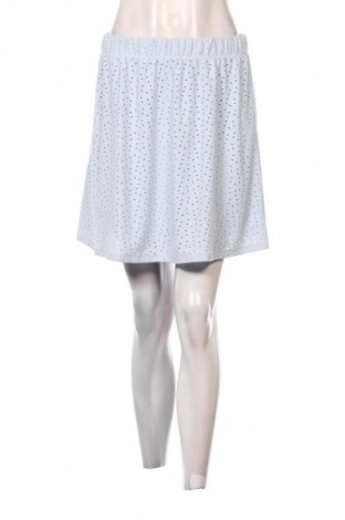 Spódnica VILA, Rozmiar M, Kolor Niebieski, Cena 26,99 zł
