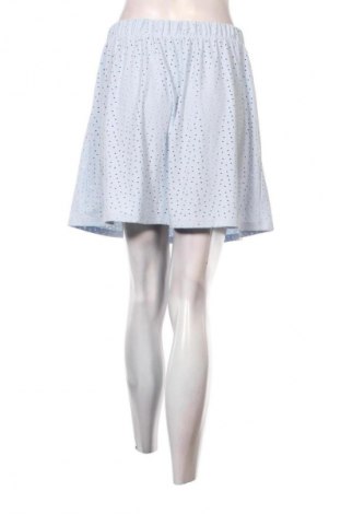 Spódnica VILA, Rozmiar M, Kolor Niebieski, Cena 26,99 zł