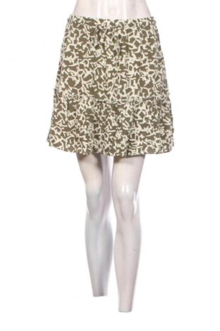 Szoknya VILA, Méret M, Szín Sokszínű, Ár 4 228 Ft