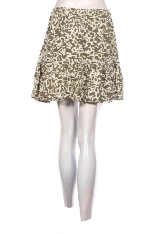 Szoknya VILA, Méret M, Szín Sokszínű, Ár 4 228 Ft