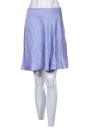 Szoknya VILA, Méret M, Szín Lila, Ár 11 839 Ft