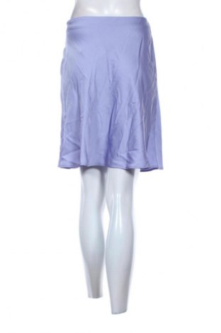 Szoknya VILA, Méret M, Szín Lila, Ár 11 839 Ft