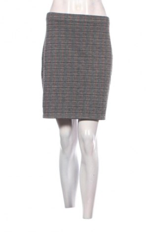 Rock VRS, Größe L, Farbe Mehrfarbig, Preis € 4,99