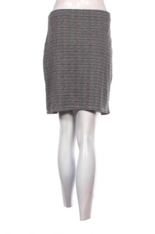 Rock VRS, Größe L, Farbe Mehrfarbig, Preis € 4,99