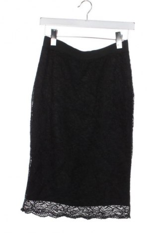 Spódnica Unbranded, Rozmiar S, Kolor Czarny, Cena 52,42 zł