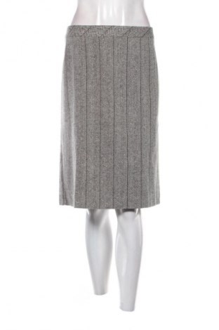 Szoknya Vayana, Méret XL, Szín Sokszínű, Ár 4 132 Ft