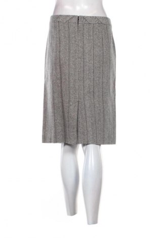 Szoknya Vayana, Méret XL, Szín Sokszínű, Ár 4 132 Ft