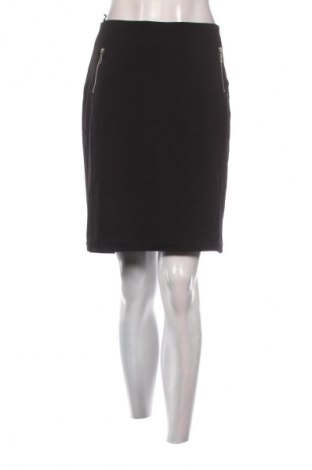 Spódnica Vegas, Rozmiar L, Kolor Czarny, Cena 53,58 zł