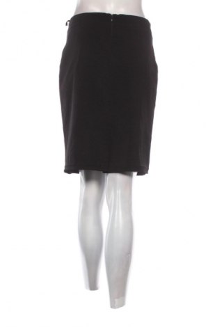 Spódnica Vegas, Rozmiar L, Kolor Czarny, Cena 53,58 zł