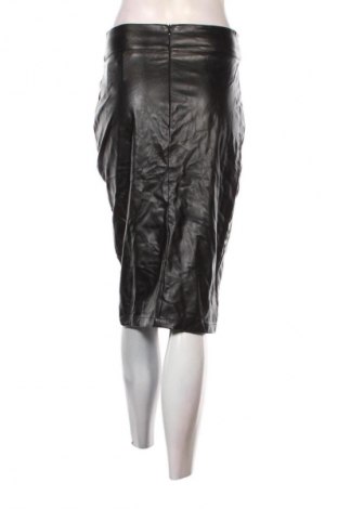 Rock Vera & Lucy, Größe M, Farbe Schwarz, Preis € 5,99