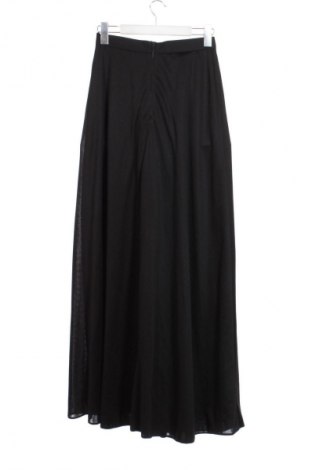 Spódnica Vera Mont, Rozmiar XS, Kolor Czarny, Cena 244,00 zł