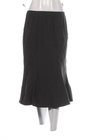 Пола Vera Mont, Размер M, Цвят Черен, Цена 16,87 €