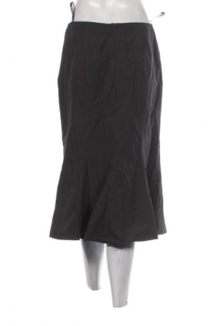 Пола Vera Mont, Размер M, Цвят Черен, Цена 16,87 €