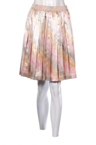 Пола Vera Mont, Размер M, Цвят Многоцветен, Цена 42,43 €