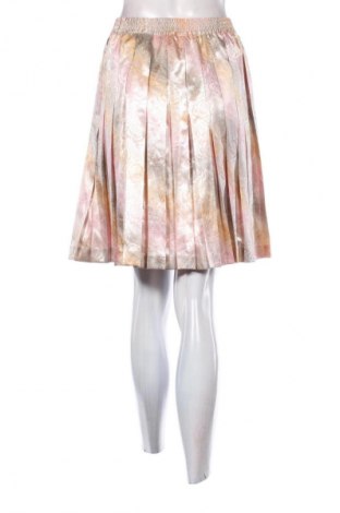 Пола Vera Mont, Размер M, Цвят Многоцветен, Цена 42,43 €