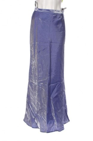 Rock Vera Mont, Größe S, Farbe Lila, Preis € 26,99