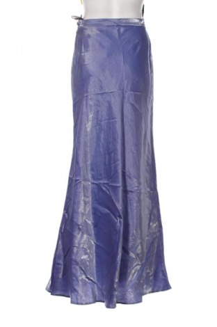 Rock Vera Mont, Größe S, Farbe Lila, Preis € 26,99