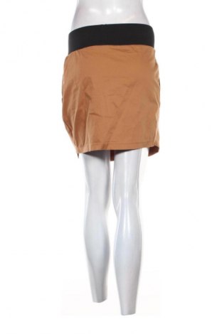 Spódnica Vero Moda, Rozmiar S, Kolor Brązowy, Cena 54,48 zł