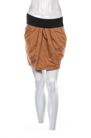 Spódnica Vero Moda, Rozmiar S, Kolor Brązowy, Cena 54,48 zł