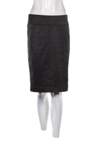 Пола Vero Moda, Размер M, Цвят Черен, Цена 10,26 €