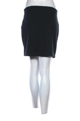 Φούστα Vero Moda, Μέγεθος S, Χρώμα Πολύχρωμο, Τιμή 4,99 €