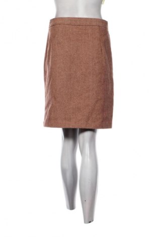 Szoknya Vero Moda, Méret S, Szín Sokszínű, Ár 2 769 Ft