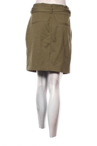 Sukňa Vero Moda, Veľkosť L, Farba Zelená, Cena  5,95 €