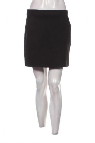 Sukňa Vero Moda, Veľkosť L, Farba Čierna, Cena  4,95 €