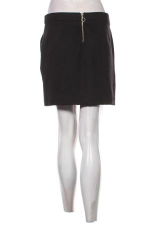 Sukňa Vero Moda, Veľkosť L, Farba Čierna, Cena  4,95 €