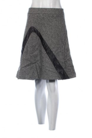 Sukně Vero Moda, Velikost XL, Barva Vícebarevné, Cena  283,00 Kč